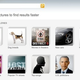 Illustration for article titled Bing Visual Search Could Be a Great Tool, Maybe, Someday